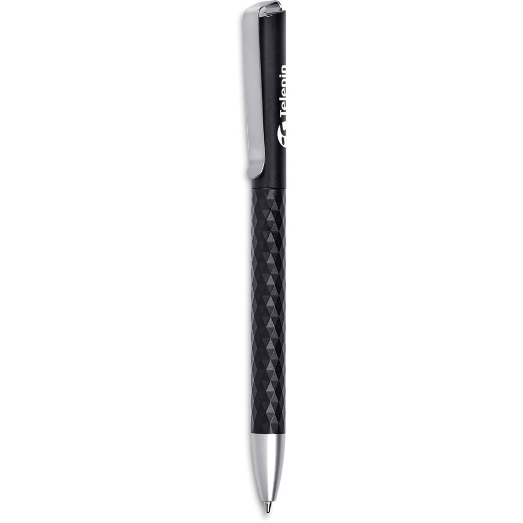 PEN-1865-BL-02