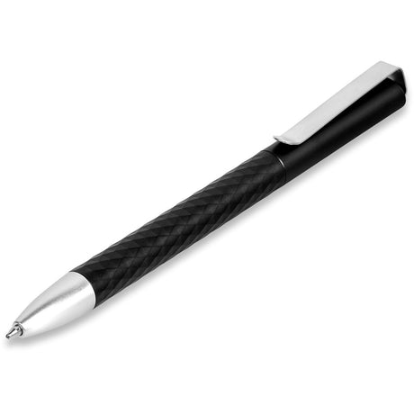 PEN-1865-BL-NO-LOGO