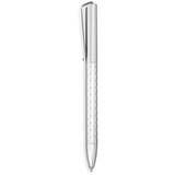 PEN-1865-S-HERO-2-LANCOME-NO-LOGO