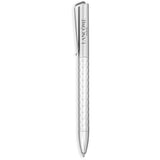 PEN-1865-S-HERO-2-LANCOME