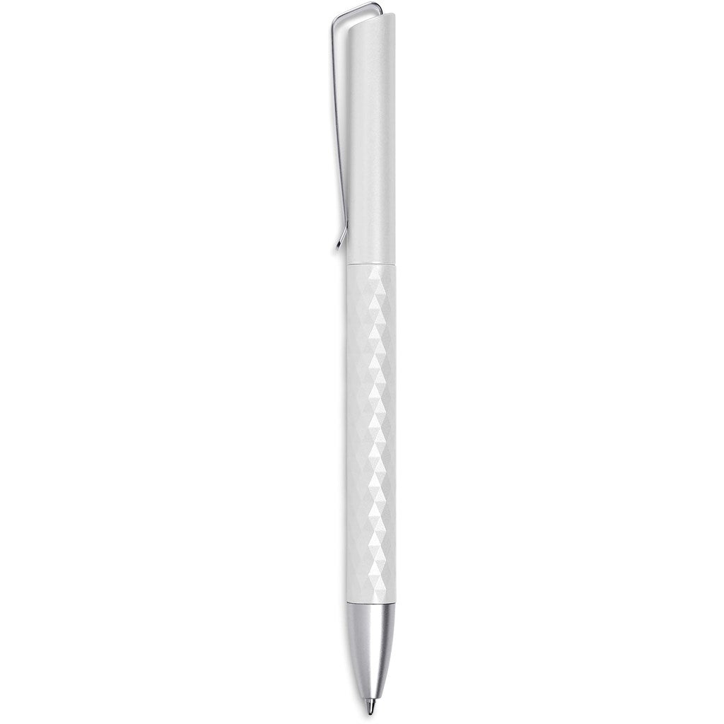 PEN-1865-SW-03-NO-LOGO