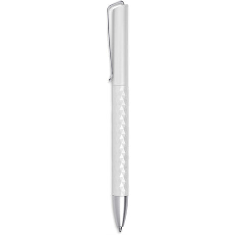 PEN-1865-SW-03-NO-LOGO