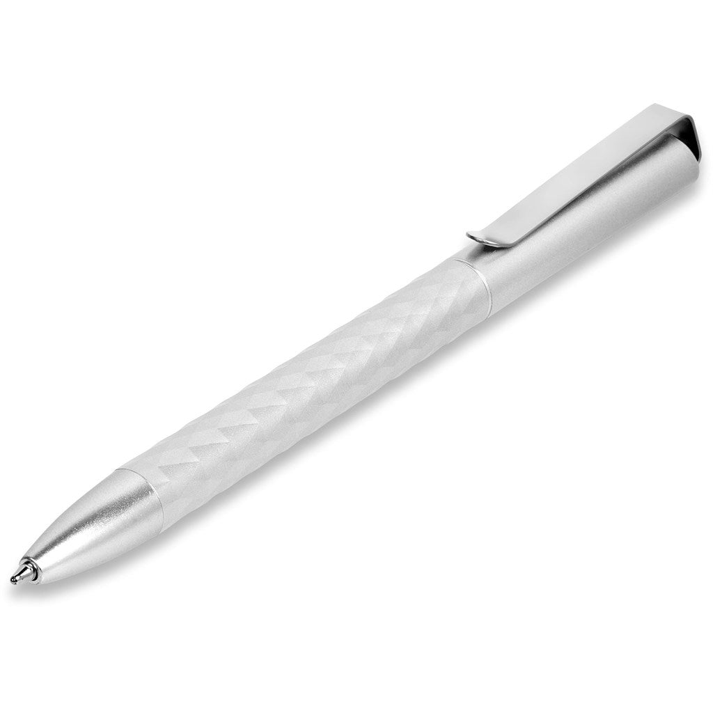PEN-1865-SW-NO-LOGO