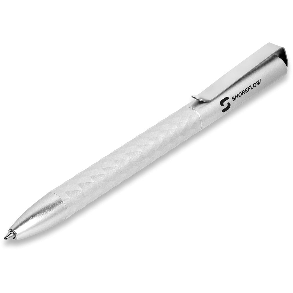 PEN-1865-SW