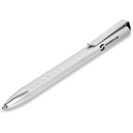 PEN-1865-SW