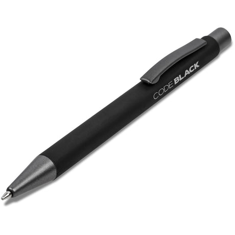 PEN-1901-BL