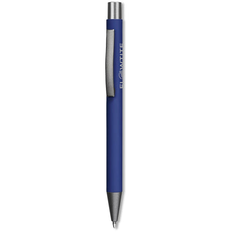 PEN-1901-BU-03
