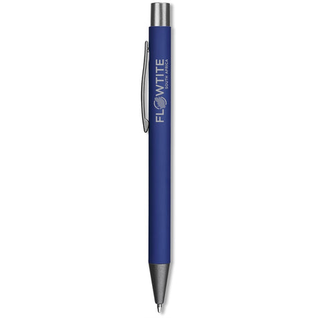 PEN-1901-BU-04