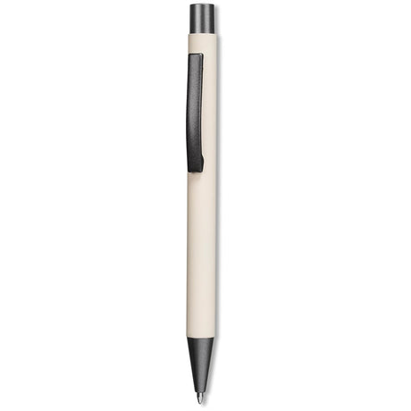 PEN-1901-CM-03-NO-LOGO