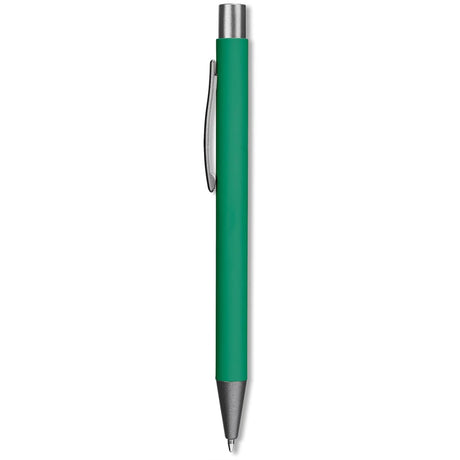 PEN-1901-G-04-NO-LOGO