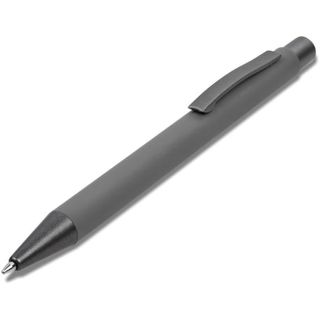 PEN-1901-GY-NO-LOGO