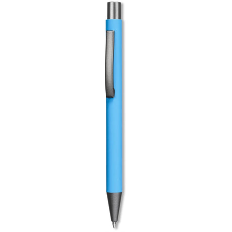PEN-1901-LB-03-NO-LOGO