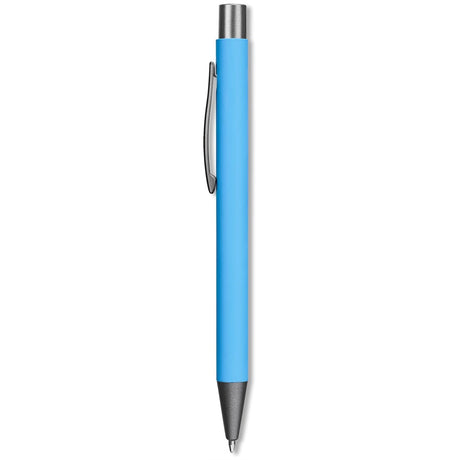 PEN-1901-LB-04-NO-LOGO