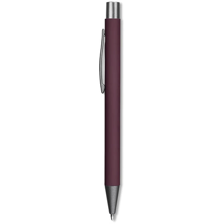 PEN-1901-M-04-NO-LOGO