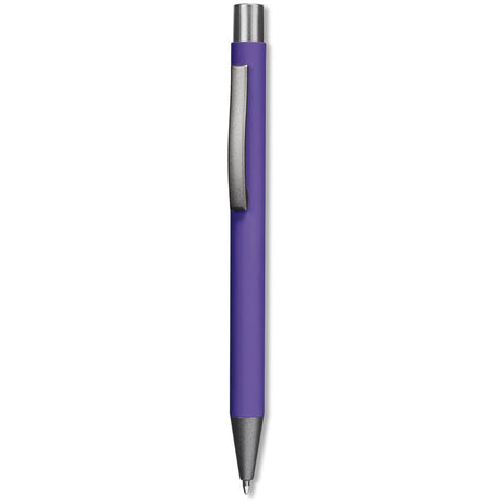 PEN-1901-P-03-NO-LOGO