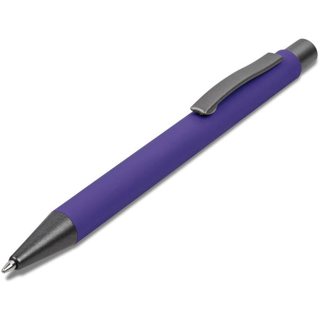 PEN-1901-P-NO-LOGO