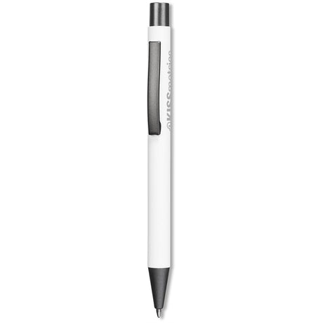 PEN-1901-SW-03