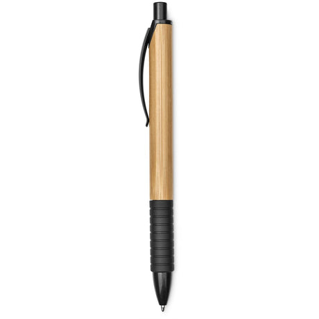 PEN-1927-BL-004-NO-LOGO