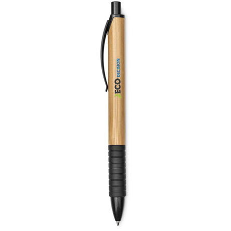 PEN-1927-BL-004