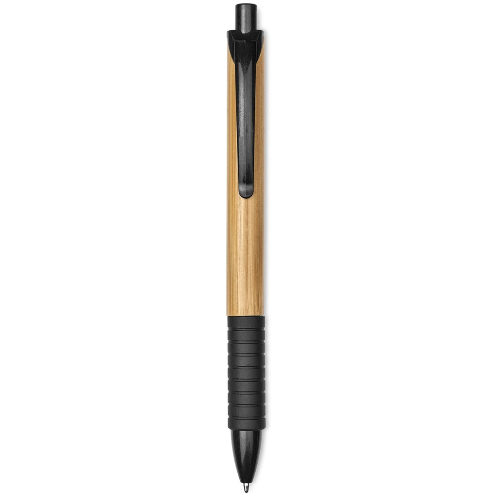 PEN-1927-BL-005-NO-LOGO