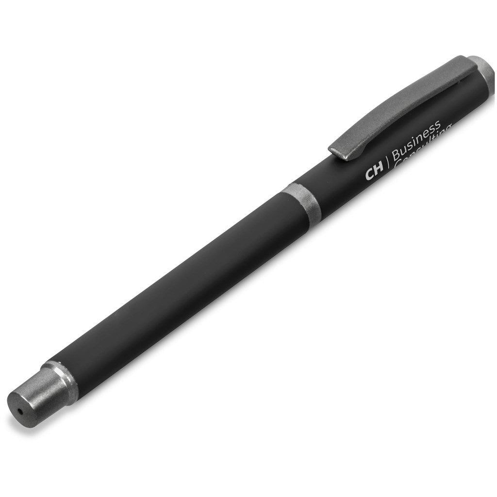 PEN-1930-BL