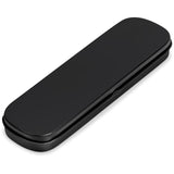 PEN-1960-CASE-CLOSED-NO-LOGO