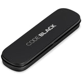 PEN-1960-CASE-CLOSED