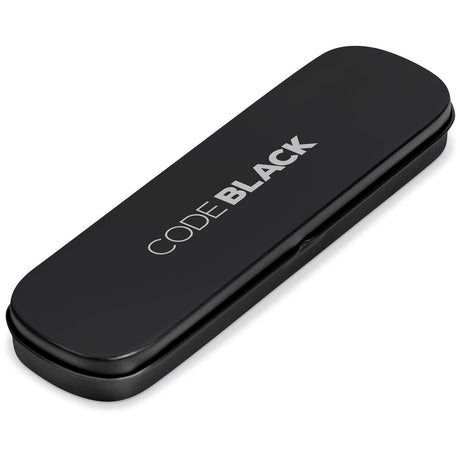 PEN-1960-CASE-CLOSED