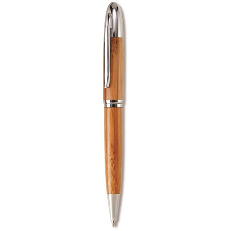 PEN-3737-001-NO-LOGO
