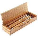 PEN-3737-BOX-OPEN-NO-LOGO