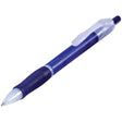 PEN-701-BU
