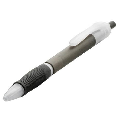 PEN-701-C