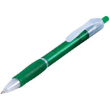 PEN-701-G