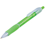 PEN-701-L