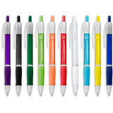 PEN-701-NO-LOGO