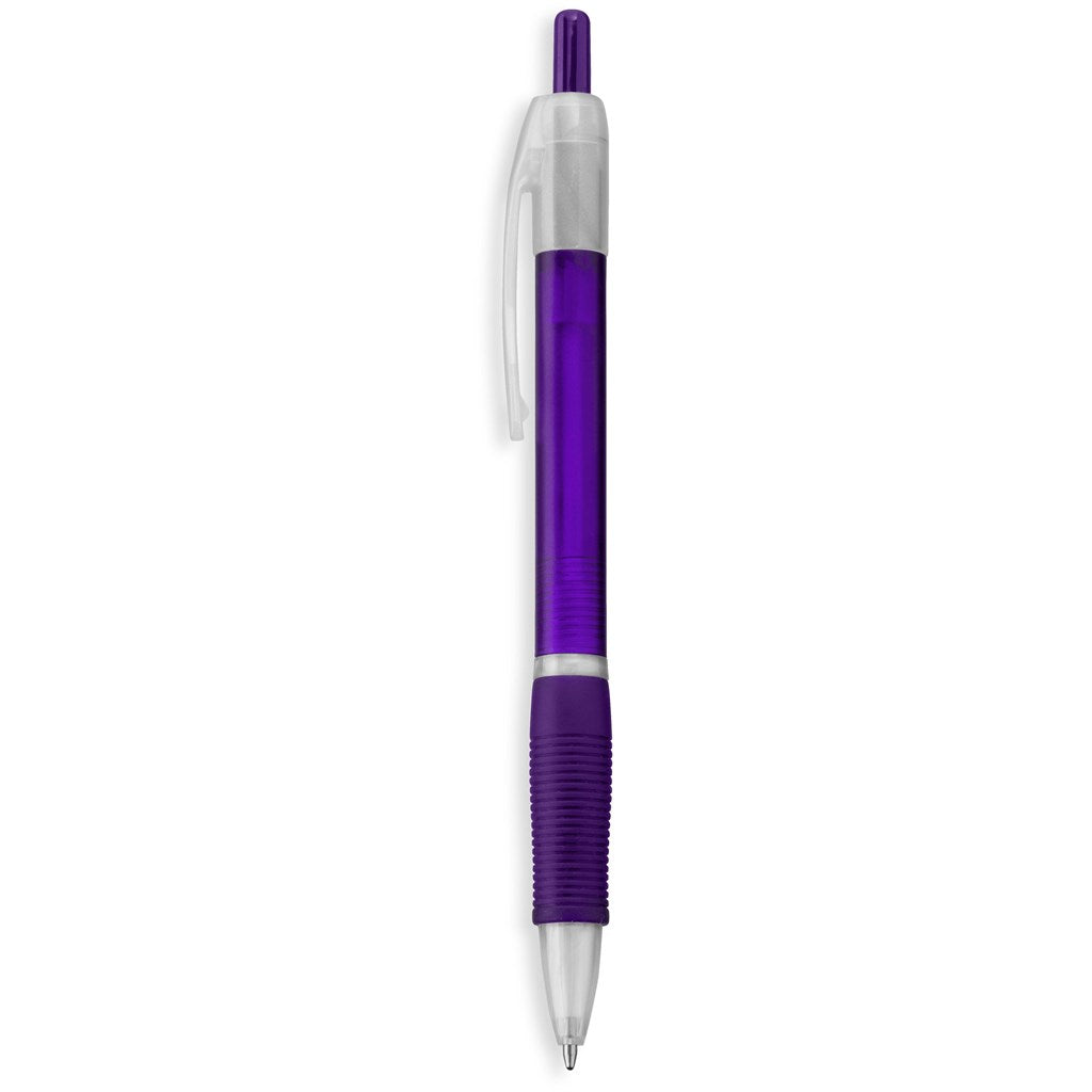 PEN-701-P-HERO-2-NO-LOGO