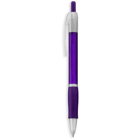 PEN-701-P-HERO-2-NO-LOGO