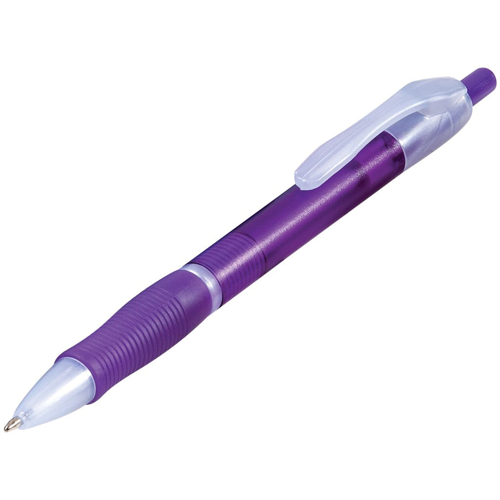 PEN-701-P