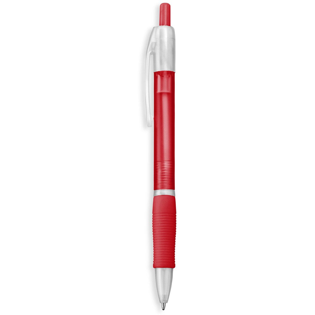 PEN-701-R-HERO-2-NO-LOGO