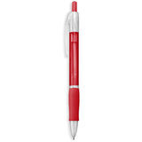 PEN-701-R-HERO-2-NO-LOGO