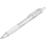 PEN-701-T