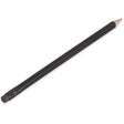 PENCIL-1287-BL