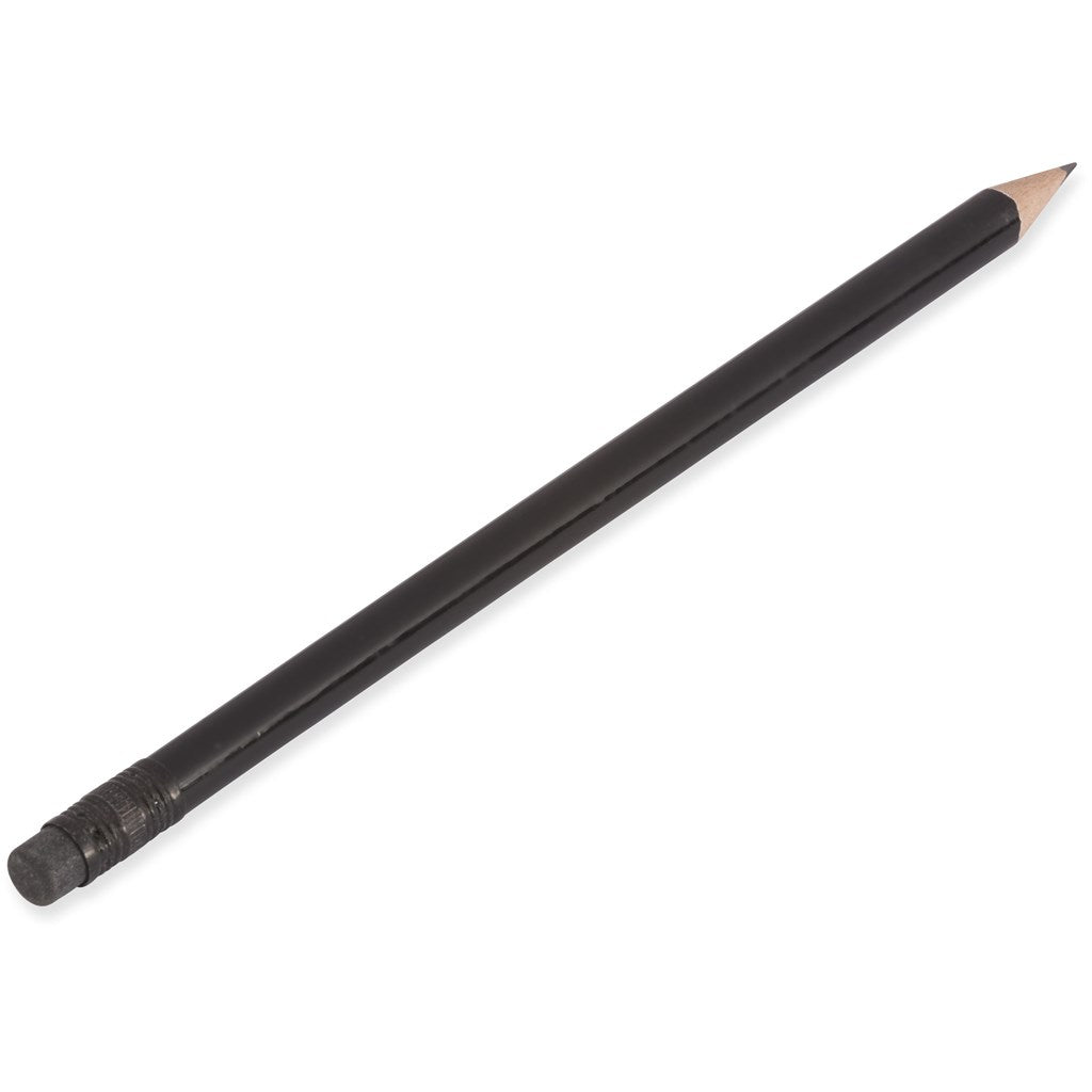 PENCIL-1287-BL