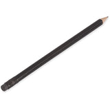PENCIL-1287-BL