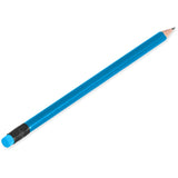 PENCIL-1287-CY