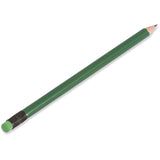 PENCIL-1287-G