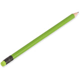 PENCIL-1287-L