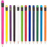 PENCIL-1287-NO-LOGO