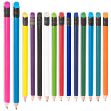 PENCIL-1287-NOLOGODEFAULT