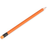 PENCIL-1287-O
